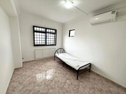 Blk 14 TOA PAYOH COURT (Toa Payoh), HDB 4 Rooms #636362751